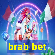 brab bet